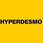 Hyperdesmo