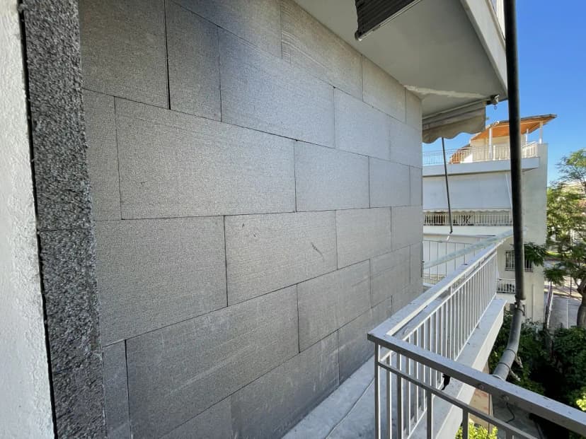 Θερμοπρόσοψη